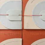 2023-11-03 12.16.04-min