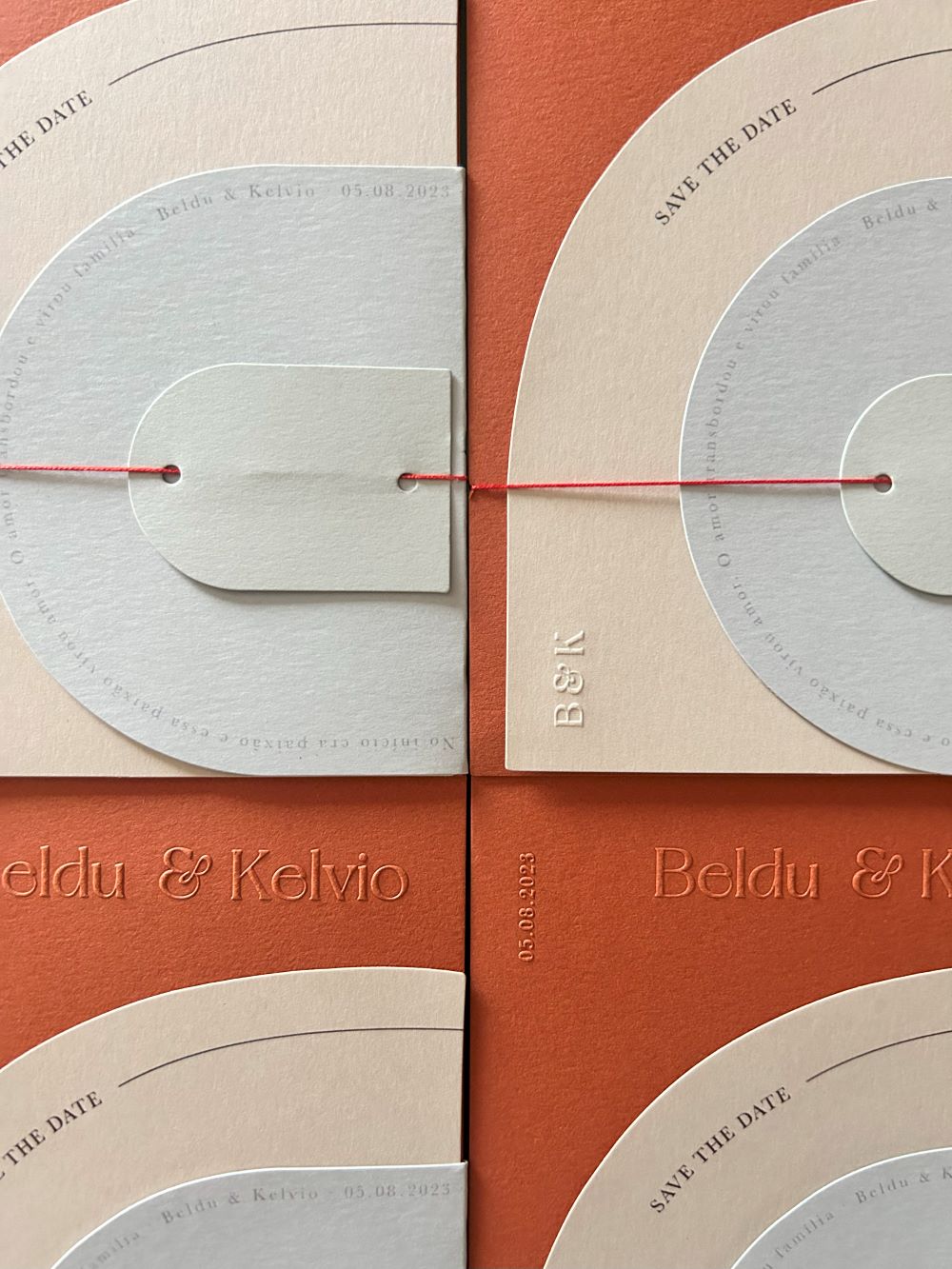 2023-11-03 12.16.04-min