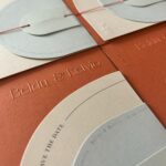 2023-11-03 12.17.12-min