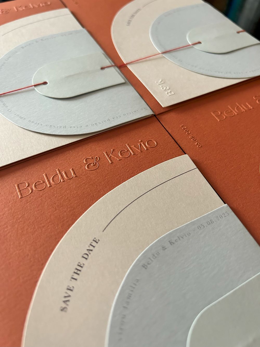 2023-11-03 12.17.12-min