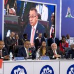 369717351_634848305461133_2765092946412808101_n-min