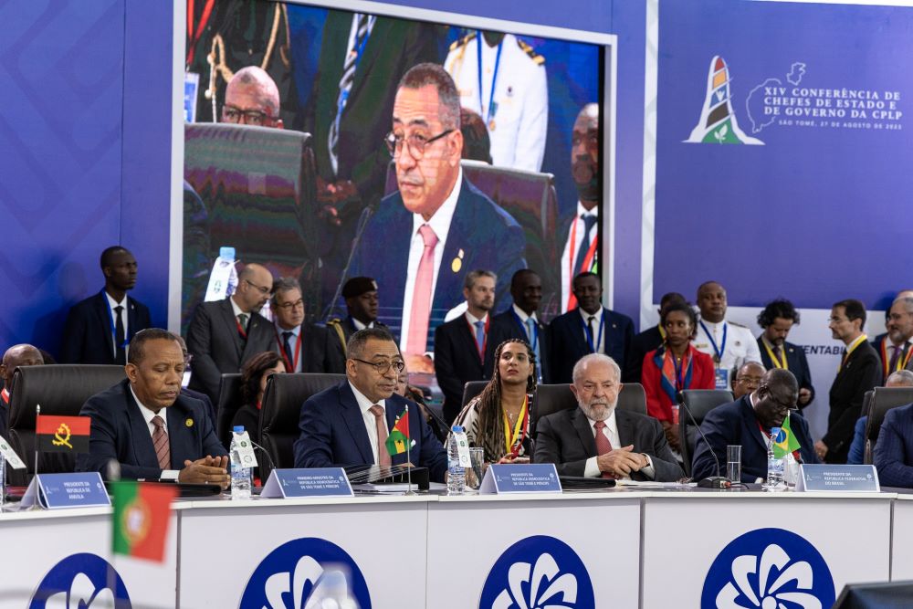 369717351_634848305461133_2765092946412808101_n-min