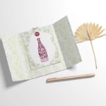 Beaujolais official invitation_FBC_osabrandingstudio