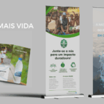 Evento Ckdo 2023_proposta-min