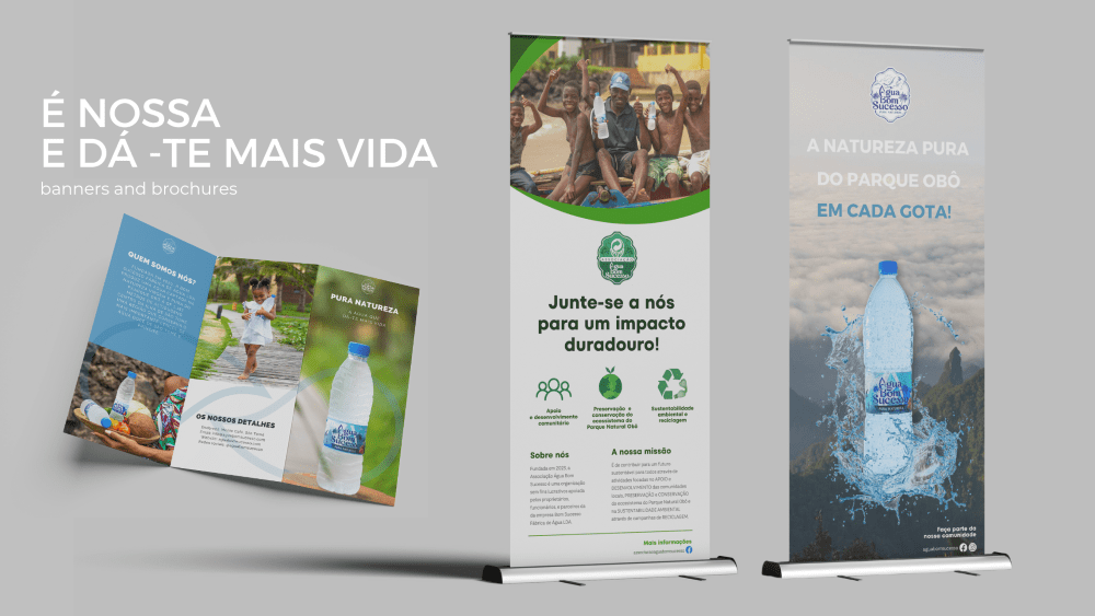 Evento Ckdo 2023_proposta-min