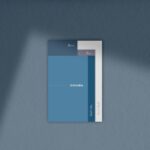 Food Menu preview-min