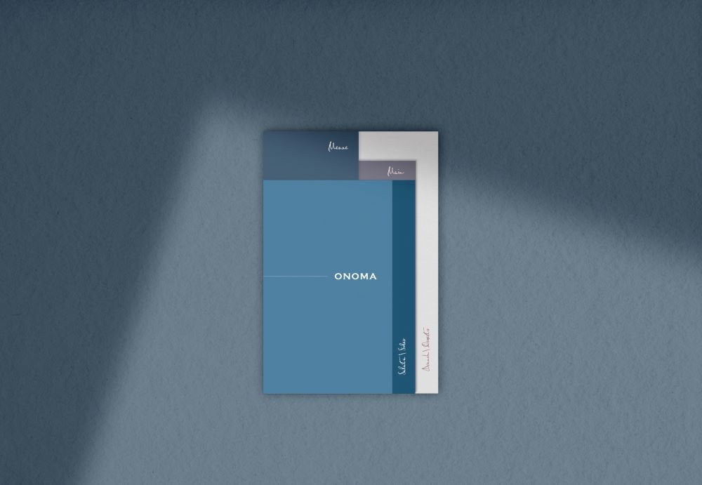 Food Menu preview-min