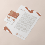 Free-Small-Stationery-Set-Mockup_osa-min