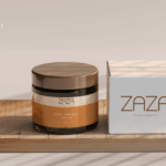 Manual de marca_ZAZÁ_12.11.21-0031-min