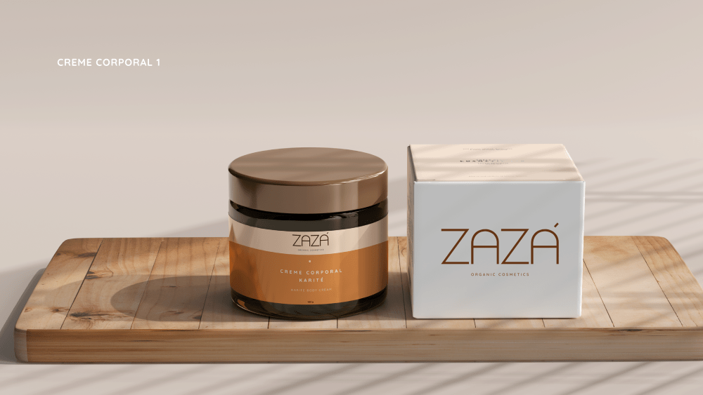 Manual de marca_ZAZÁ_12.11.21-0031-min