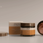 Manual de marca_ZAZÁ_12.11.21-0032-min