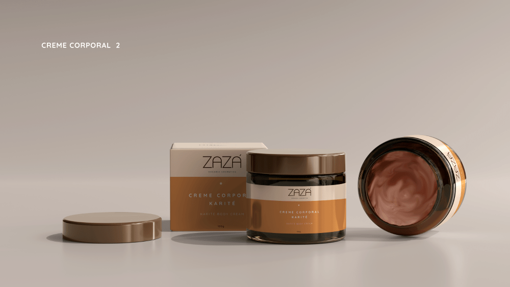 Manual de marca_ZAZÁ_12.11.21-0032-min