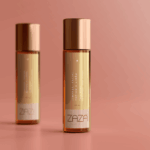 Manual de marca_ZAZÁ_12.11.21-0033-min