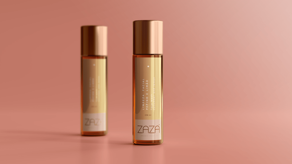 Manual de marca_ZAZÁ_12.11.21-0033-min