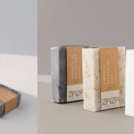 Manual de marca_ZAZÁ_12.11.21-0035-min