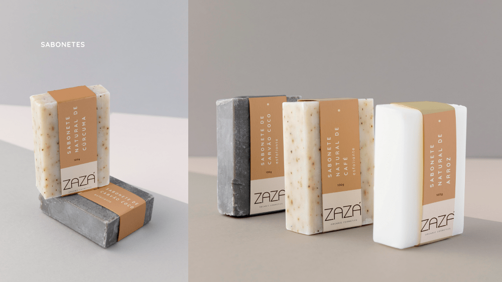 Manual de marca_ZAZÁ_12.11.21-0035-min