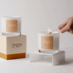 Manual de marca_ZAZÁ_12.11.21-0038-min