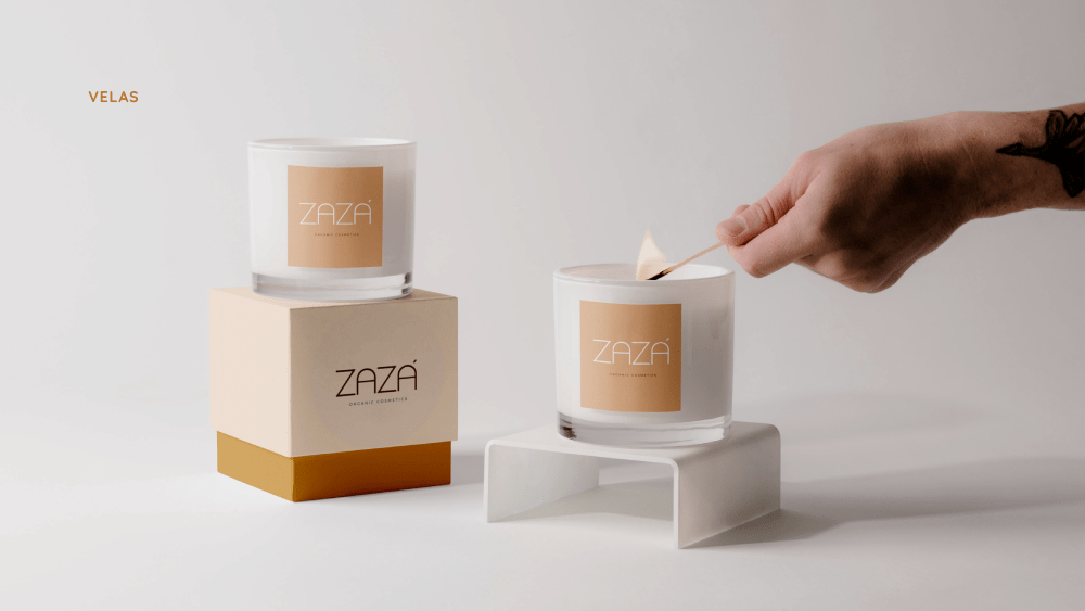 Manual de marca_ZAZÁ_12.11.21-0038-min