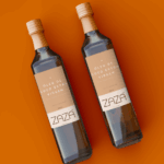 Manual de marca_ZAZÁ_12.11.21-0040-min