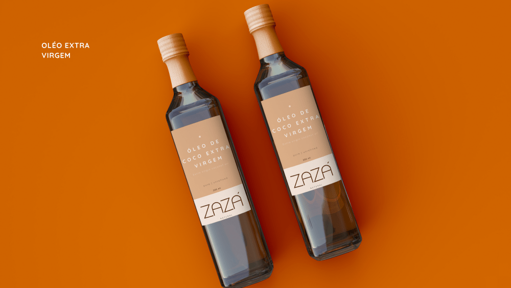 Manual de marca_ZAZÁ_12.11.21-0040-min