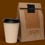 Manual de marca_ZAZÁ_12.11.21-0042-min