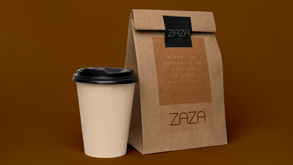 Manual de marca_ZAZÁ_12.11.21-0042-min