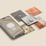 Mimo Social media mockup-min