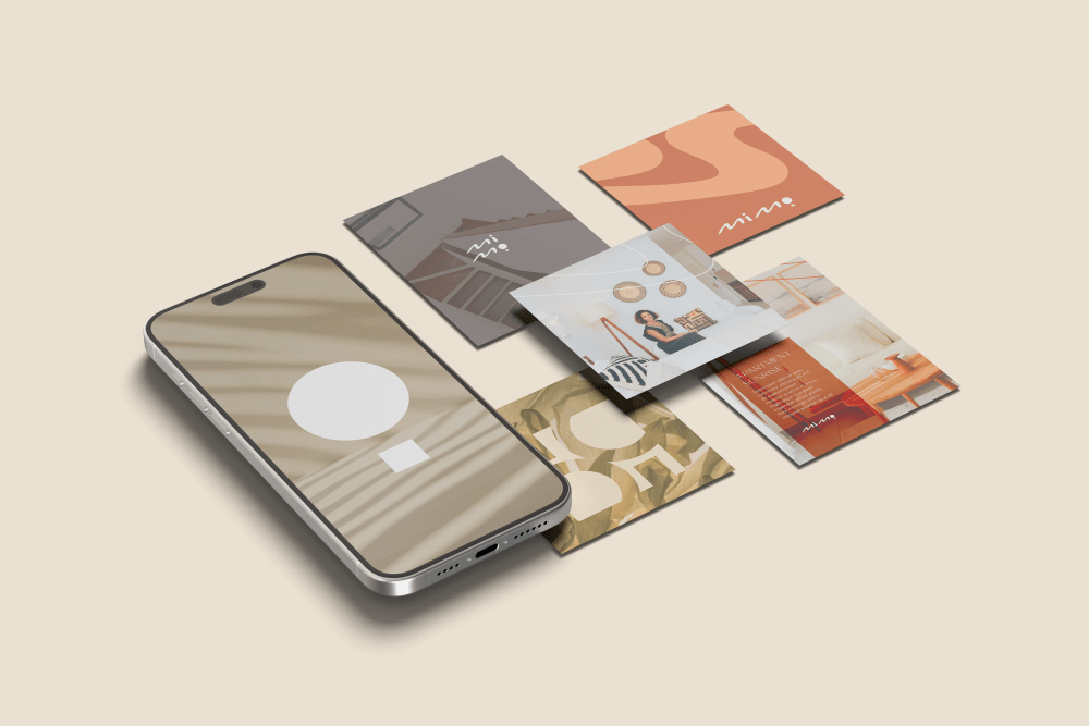 Mimo Social media mockup-min