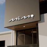 OSA_JOBS_Mimo_LOGO-Mockuos_01