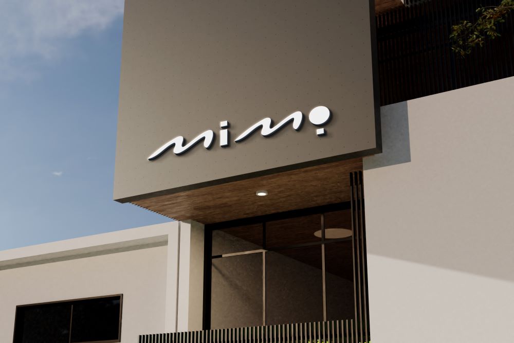 OSA_JOBS_Mimo_LOGO-Mockuos_01