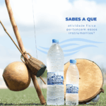 POSTER ABS IMPRESSÃO-5-min