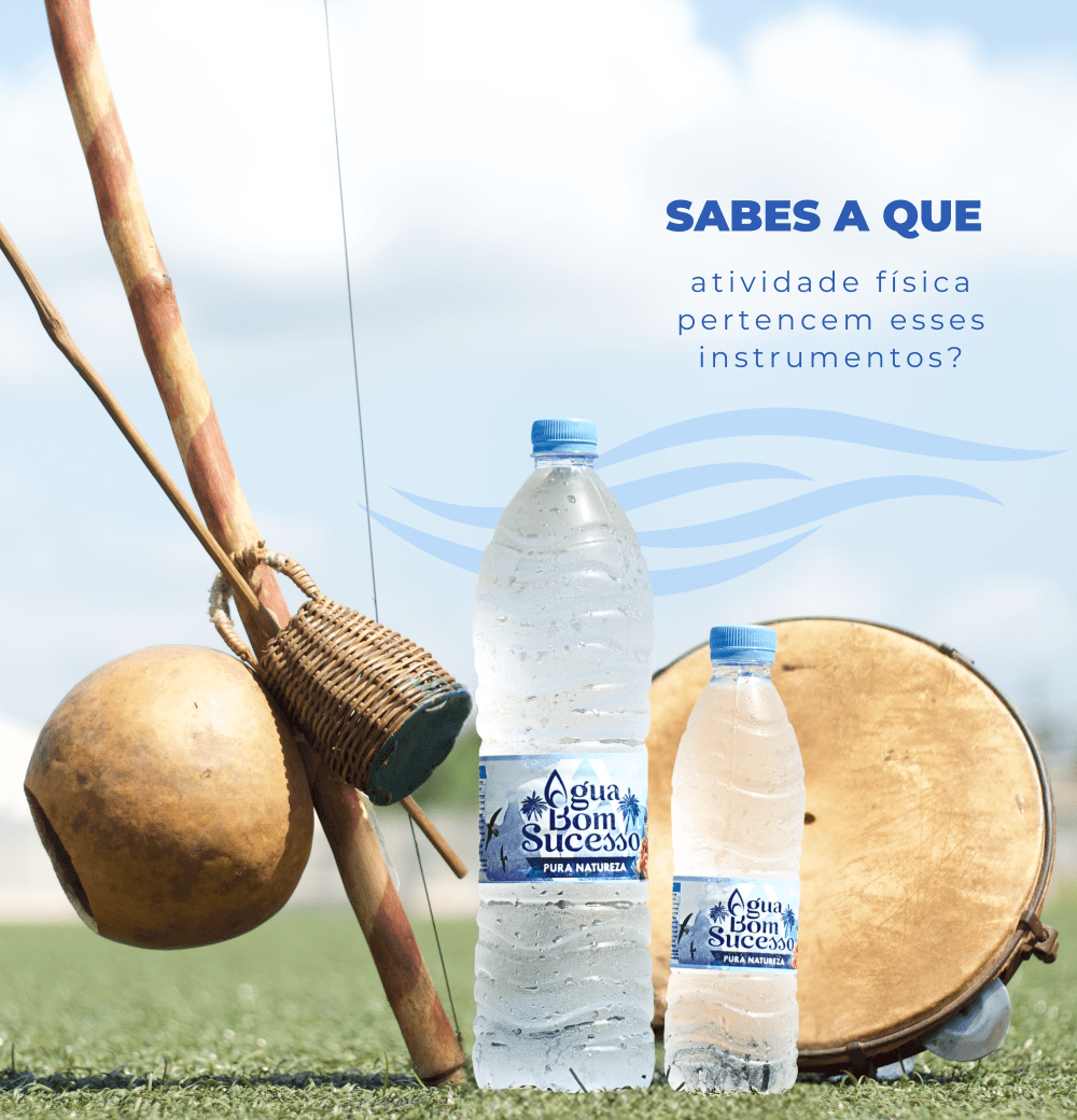 POSTER ABS IMPRESSÃO-5-min