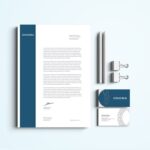 Stationery-Mockup---Free-Version-min