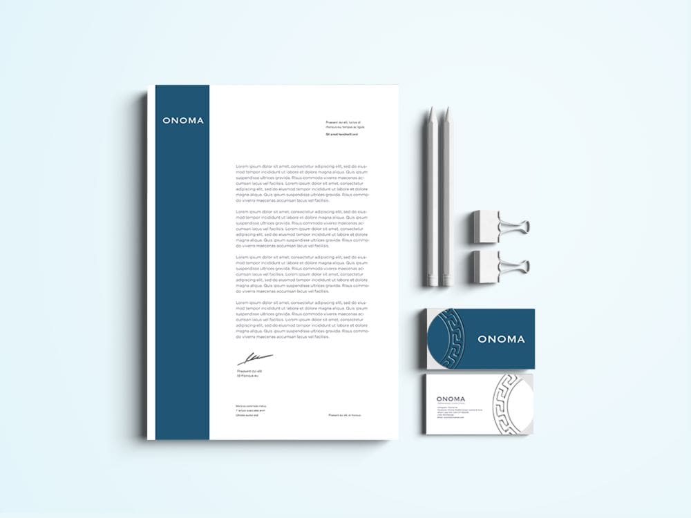 Stationery-Mockup---Free-Version-min