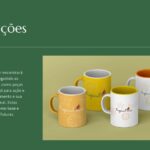 TROPICAL MIX_Manual_compressed_page-0020-min