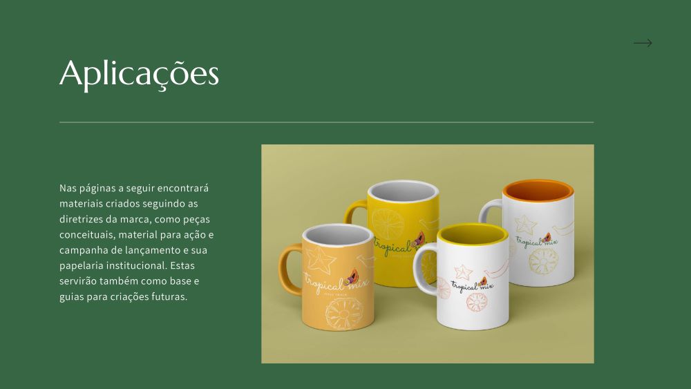 TROPICAL MIX_Manual_compressed_page-0020-min