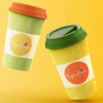 TROPICAL MIX_Manual_compressed_page-0023-min