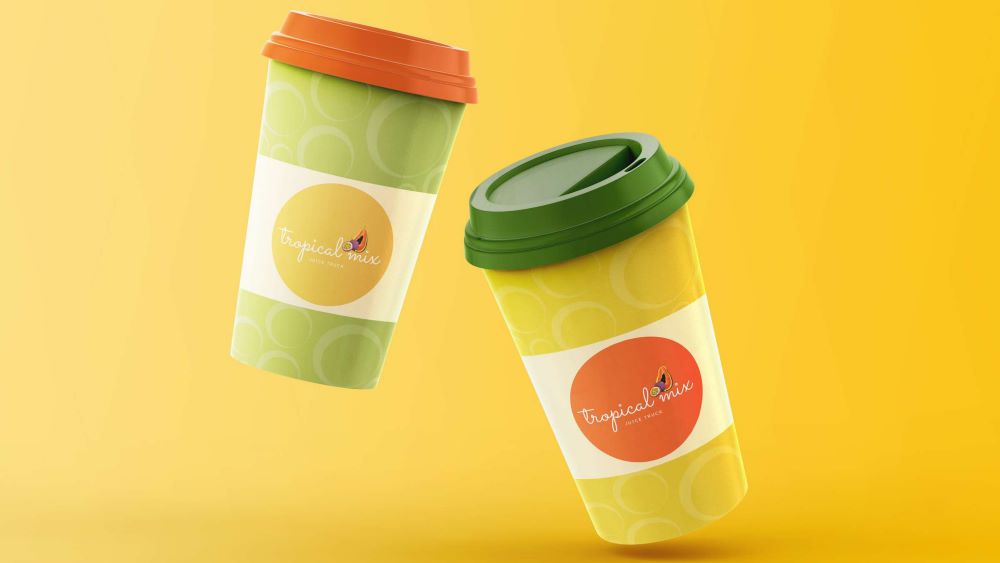 TROPICAL MIX_Manual_compressed_page-0023-min