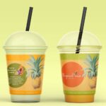 TROPICAL MIX_Manual_compressed_page-0024-min