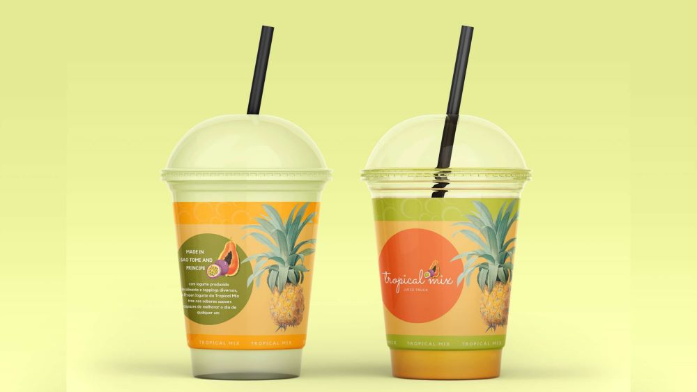 TROPICAL MIX_Manual_compressed_page-0024-min