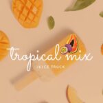 TROPICAL MIX_Manual_compressed_page-0029-min