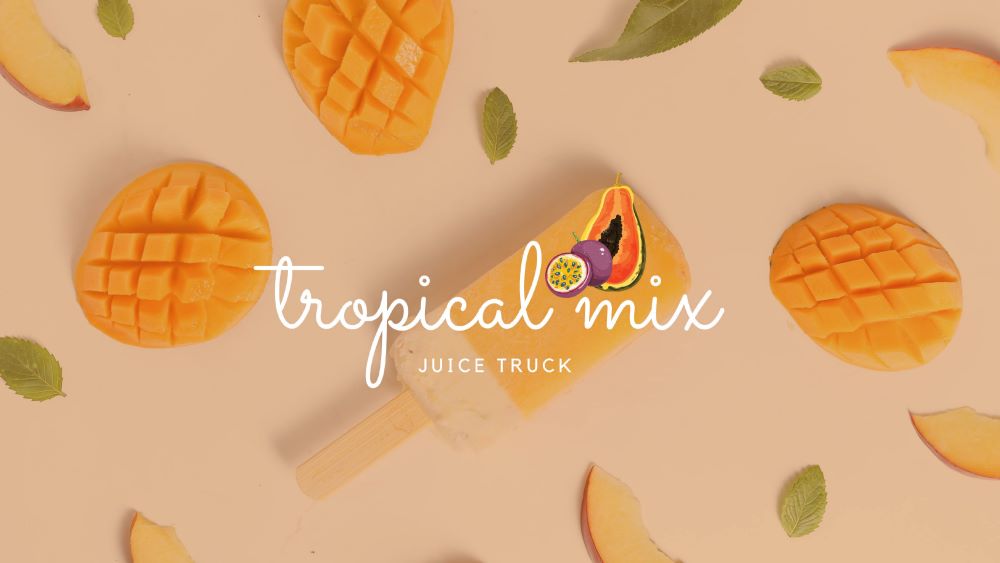 TROPICAL MIX_Manual_compressed_page-0029-min