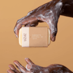 sabonete de coco 1-min