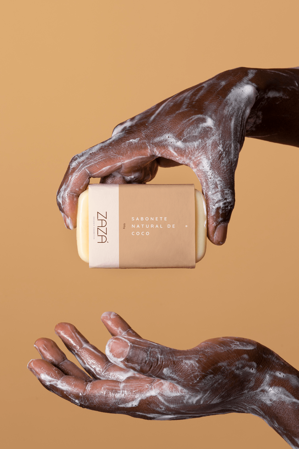 sabonete de coco 1-min