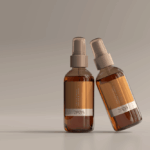 tonico zaza labels-min