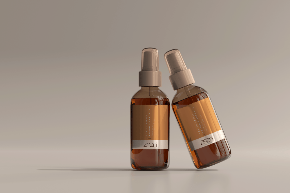 tonico zaza labels-min