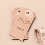 zaza tag-min