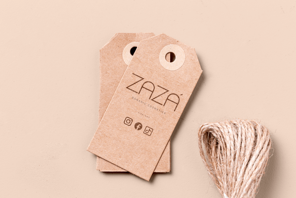 zaza tag-min
