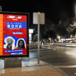 AF_RB_post redes sociais-min