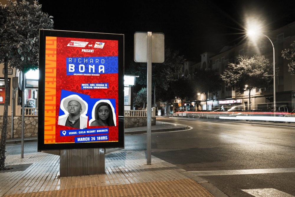 AF_RB_post redes sociais-min